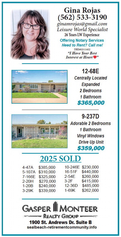 leisureworldweekly_20251211_gr_12-11-25__27_w-or9_art_3.xml leisureworldweekly_20251211_gr_12-11-25__27_w-or9_art_3.xml