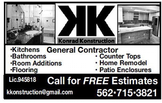 leisureworldweekly_20251218_gr_12-18-25__22_w-or9_art_12.xml