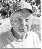 LW Men’s Golf Club membership dues are $15 LW Men’s Golf Club membership dues are $15