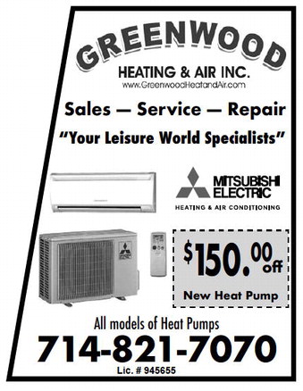 leisureworldweekly_20251211_gr_12-11-25__22_w-or9_art_12.xml