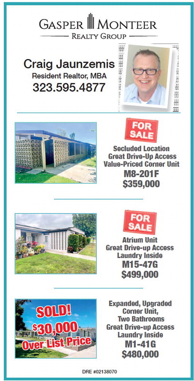 leisureworldweekly_20260101_gr_1-1-26___27_w-or9_art_1.xml