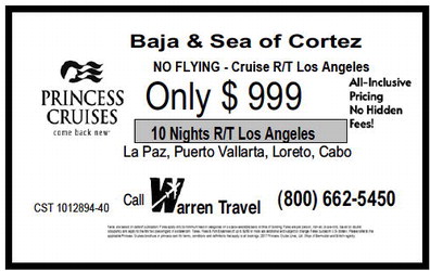 leisureworldweekly_20260101_gr_1-1-26___10_w-or9_art_6.xml leisureworldweekly_20260101_gr_1-1-26___10_w-or9_art_6.xml