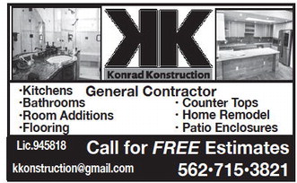 leisureworldweekly_20251225_gr_12-25-25___20_w-or9_art_12.xml