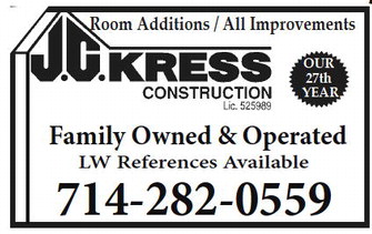 leisureworldweekly_20251204_gr_12-04-25__22_w-or9_art_0.xml