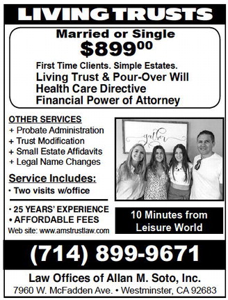 leisureworldweekly_20260101_gr_1-1-26___20_w-or9_art_14.xml