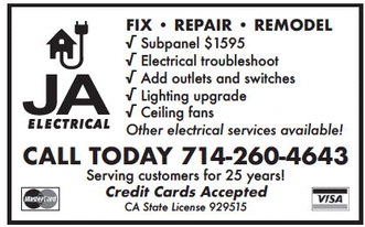 leisureworldweekly_20251225_gr_12-25-25___20_w-or9_art_6.xml