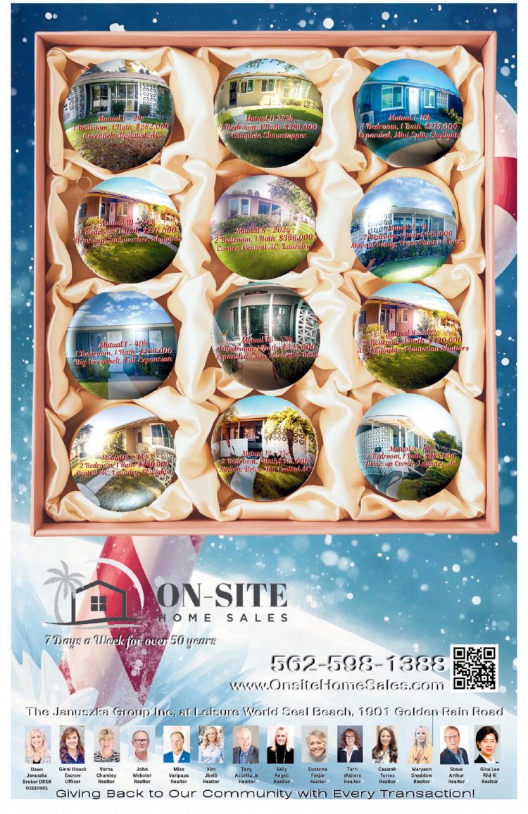 leisureworldweekly_20251211_gr_12-11-25__28_w-or9_art_0.xml