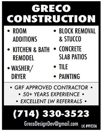 leisureworldweekly_20251211_gr_12-11-25__20_w-or9_art_9.xml