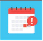 Early Editorial Deadlines: Jan. 1 and Jan. 8 Issues Early Editorial Deadlines: Jan. 1 and Jan. 8 Issues