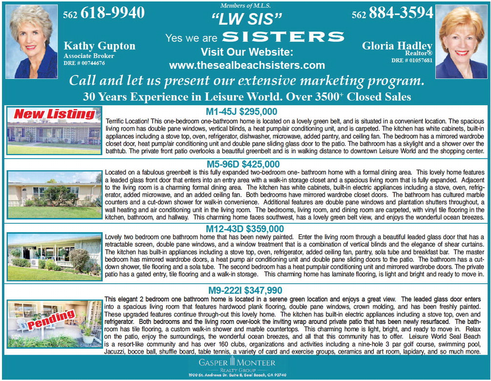 leisureworldweekly_20251211_gr_12-11-25__26_w-or9_art_2.xml leisureworldweekly_20251211_gr_12-11-25__26_w-or9_art_2.xml