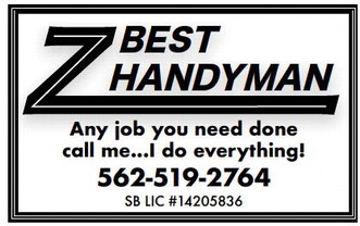 leisureworldweekly_20251204_gr_12-04-25__21_w-or9_art_4.xml leisureworldweekly_20251204_gr_12-04-25__21_w-or9_art_4.xml