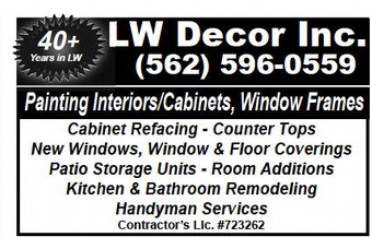 leisureworldweekly_20251204_gr_12-04-25__23_w-or9_art_11.xml