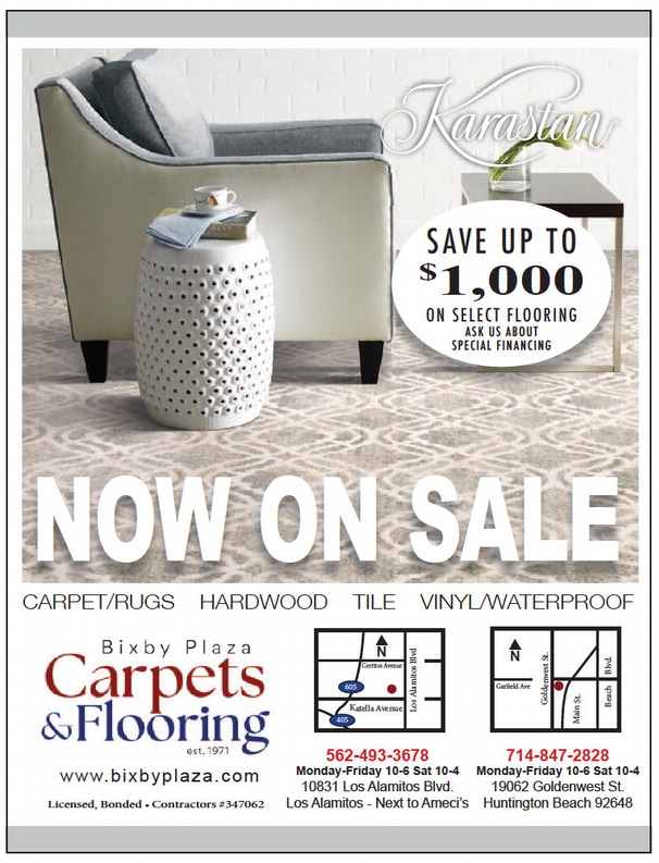 leisureworldweekly_20251204_gr_12-04-25__17_w-or9_art_6.xml leisureworldweekly_20251204_gr_12-04-25__17_w-or9_art_6.xml