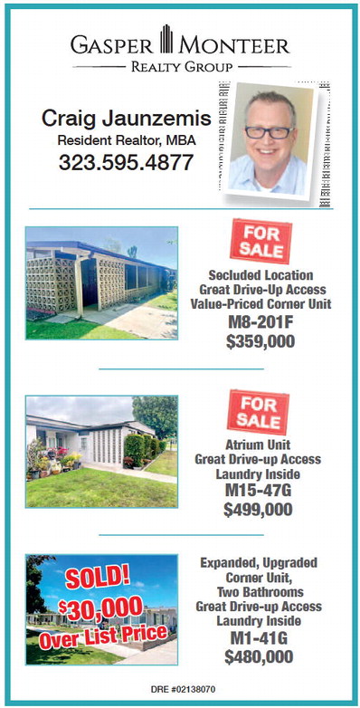 leisureworldweekly_20251218_gr_12-18-25__27_w-or9_art_1.xml