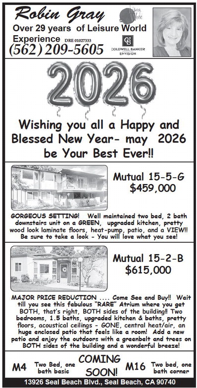 leisureworldweekly_20260101_gr_1-1-26___25_w-or9_art_0.xml