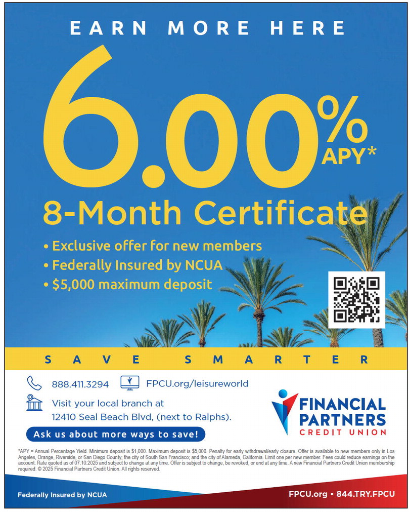 leisureworldweekly_20251204_gr_12-04-25__2_w-or9_art_4.xml