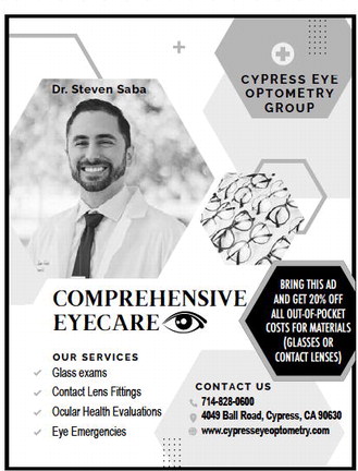 leisureworldweekly_20251211_gr_12-11-25__19_w-or9_art_12.xml