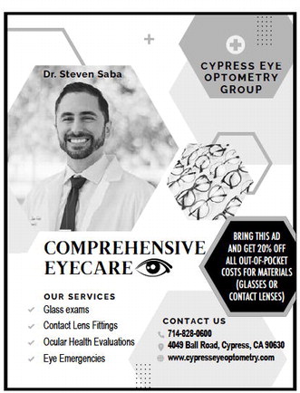 leisureworldweekly_20260101_gr_1-1-26___19_w-or9_art_9.xml