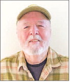 Cribbage Club luncheon coming Cribbage Club luncheon coming