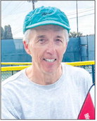 Pickleball Club offers instruction on Wednesdays