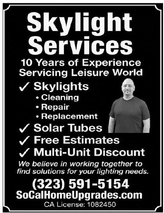 leisureworldweekly_20251211_gr_12-11-25__22_w-or9_art_6.xml leisureworldweekly_20251211_gr_12-11-25__22_w-or9_art_6.xml