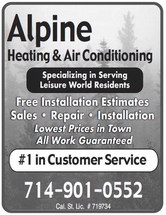 leisureworldweekly_20260101_gr_1-1-26___20_w-or9_art_13.xml