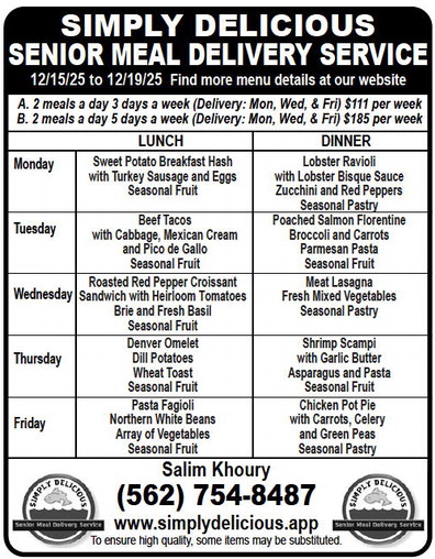 leisureworldweekly_20251211_gr_12-11-25__5_w-or9_art_7.xml