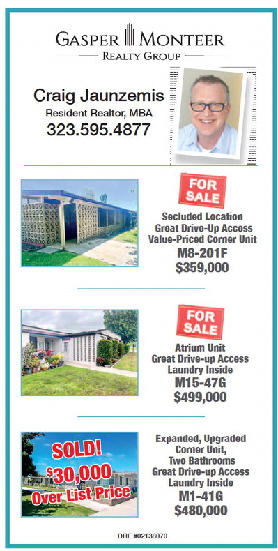 leisureworldweekly_20251225_gr_12-25-25___27_w-or9_art_1.xml