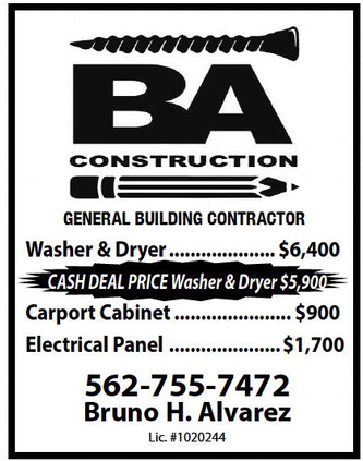 leisureworldweekly_20251204_gr_12-04-25__20_w-or9_art_6.xml leisureworldweekly_20251204_gr_12-04-25__20_w-or9_art_6.xml