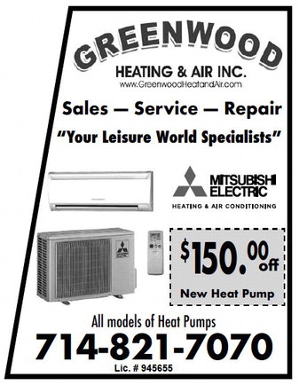 leisureworldweekly_20251225_gr_12-25-25___22_w-or9_art_10.xml leisureworldweekly_20251225_gr_12-25-25___22_w-or9_art_10.xml