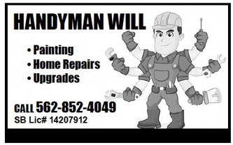 leisureworldweekly_20260101_gr_1-1-26___19_w-or9_art_6.xml