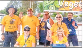 Pick up a produce box today