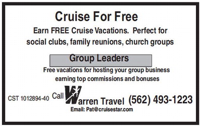 leisureworldweekly_20251211_gr_12-11-25__8_w-or9_art_8.xml