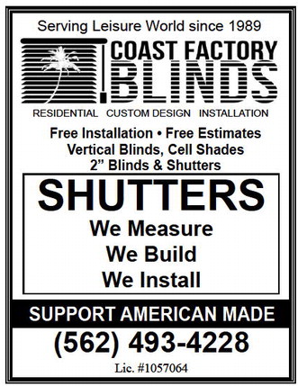 leisureworldweekly_20251218_gr_12-18-25__20_w-or9_art_2.xml