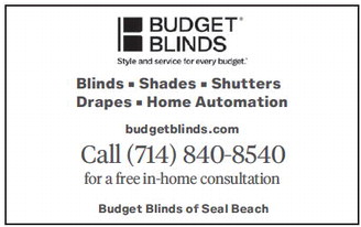 leisureworldweekly_20260101_gr_1-1-26___22_w-or9_art_7.xml