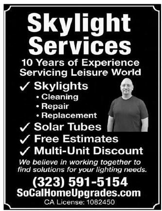 leisureworldweekly_20260101_gr_1-1-26___21_w-or9_art_6.xml