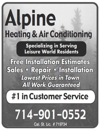 leisureworldweekly_20251204_gr_12-04-25__22_w-or9_art_14.xml