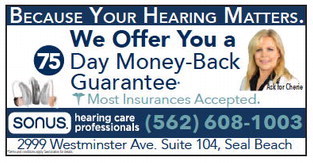 leisureworldweekly_20251211_gr_12-11-25__1_w-or9_art_8.xml