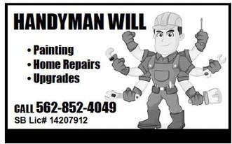 leisureworldweekly_20251225_gr_12-25-25___19_w-or9_art_7.xml leisureworldweekly_20251225_gr_12-25-25___19_w-or9_art_7.xml