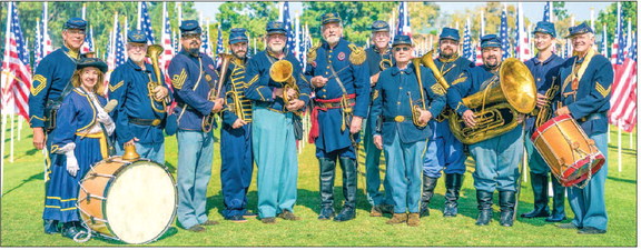 HOLIDAY CONCERT IN CLUBHOUSE 4 …. HOLIDAY CONCERT IN CLUBHOUSE 4 ….