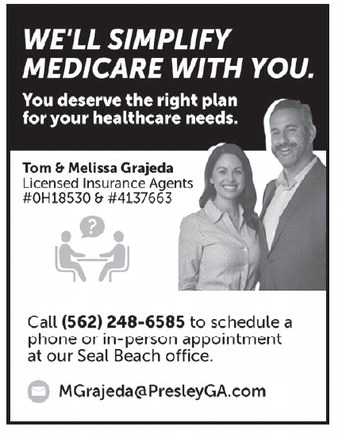 leisureworldweekly_20251225_gr_12-25-25___20_w-or9_art_14.xml