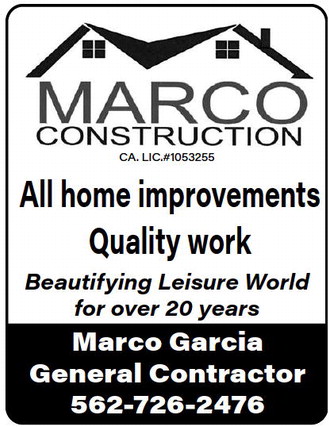 leisureworldweekly_20251218_gr_12-18-25__22_w-or9_art_4.xml