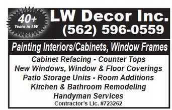 leisureworldweekly_20260101_gr_1-1-26___22_w-or9_art_11.xml