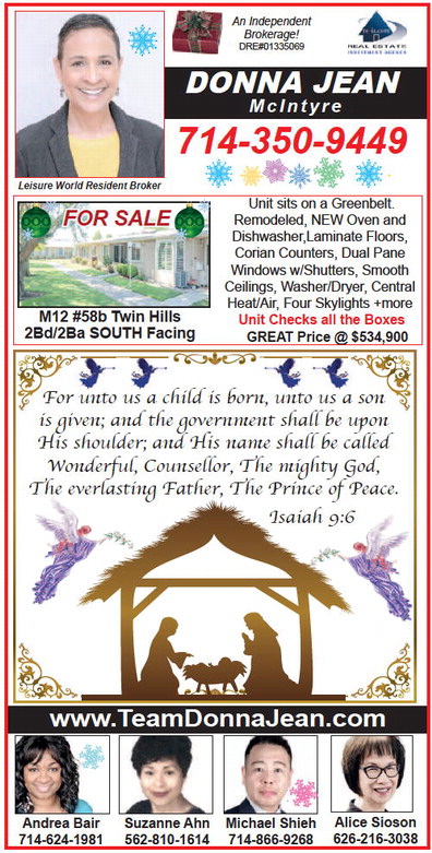 leisureworldweekly_20251218_gr_12-18-25__26_w-or9_art_1.xml