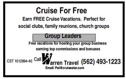 leisureworldweekly_20251218_gr_12-18-25__10_w-or9_art_6.xml leisureworldweekly_20251218_gr_12-18-25__10_w-or9_art_6.xml