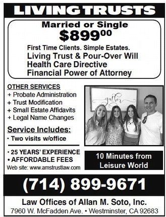 leisureworldweekly_20251204_gr_12-04-25__22_w-or9_art_8.xml