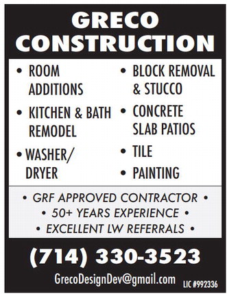 leisureworldweekly_20251225_gr_12-25-25___20_w-or9_art_9.xml