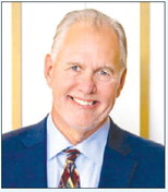 2026 will be a year focused on clarity and connection