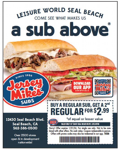 leisureworldweekly_20260101_gr_1-1-26___15_w-or9_art_9.xml