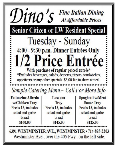 leisureworldweekly_20260101_gr_1-1-26___10_w-or9_art_9.xml leisureworldweekly_20260101_gr_1-1-26___10_w-or9_art_9.xml